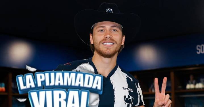 ¿De qué trata “La Pijamada Viral”? El nuevo proyecto de Aldo de Nigris, ganador de “La Casa de los Famosos México 3″