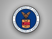 Labor Department won’t release full October jobs report, a casualty of the 43