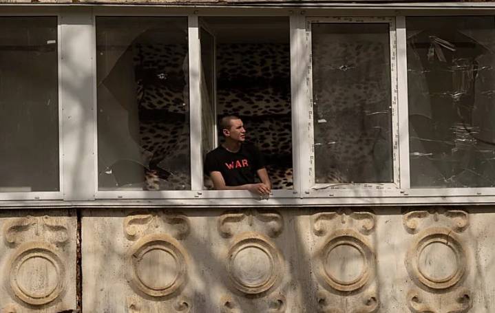 Would Moscow accept the EU's counterproposal to the US