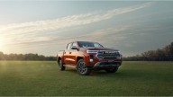 Se lanzó la nueva RAM Dakota: la pick up nacional que redefine el segmento mediano