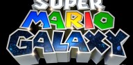 Salió el trailer de Super Mario Galaxy con la Princesa Rosalina: cuándo se estrena