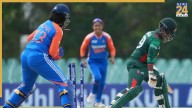 India-Bangladesh women’s series set to be called-off amid… Here’s what triggered it