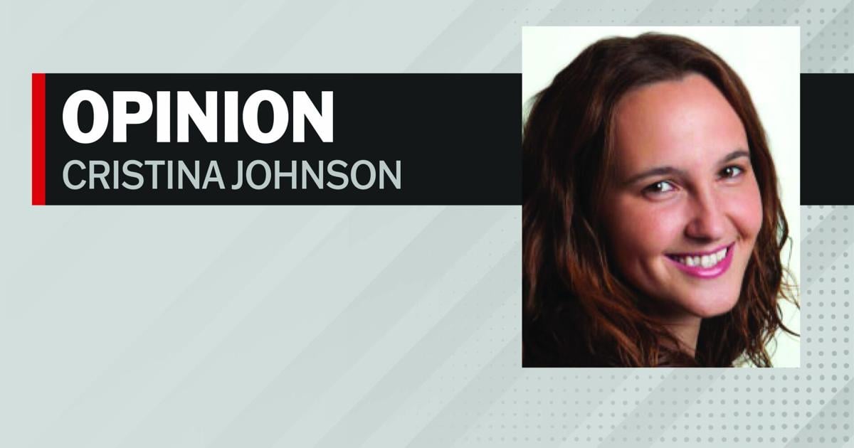 Toxic contamination warrants justice for veterans, families