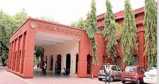 Indore News: DAVV Alumni Association Eyes More NRI Alumni For Samagam 3.0