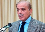 Pakistan uses disinformation strategy to manipulate domestic and global opinion: Report