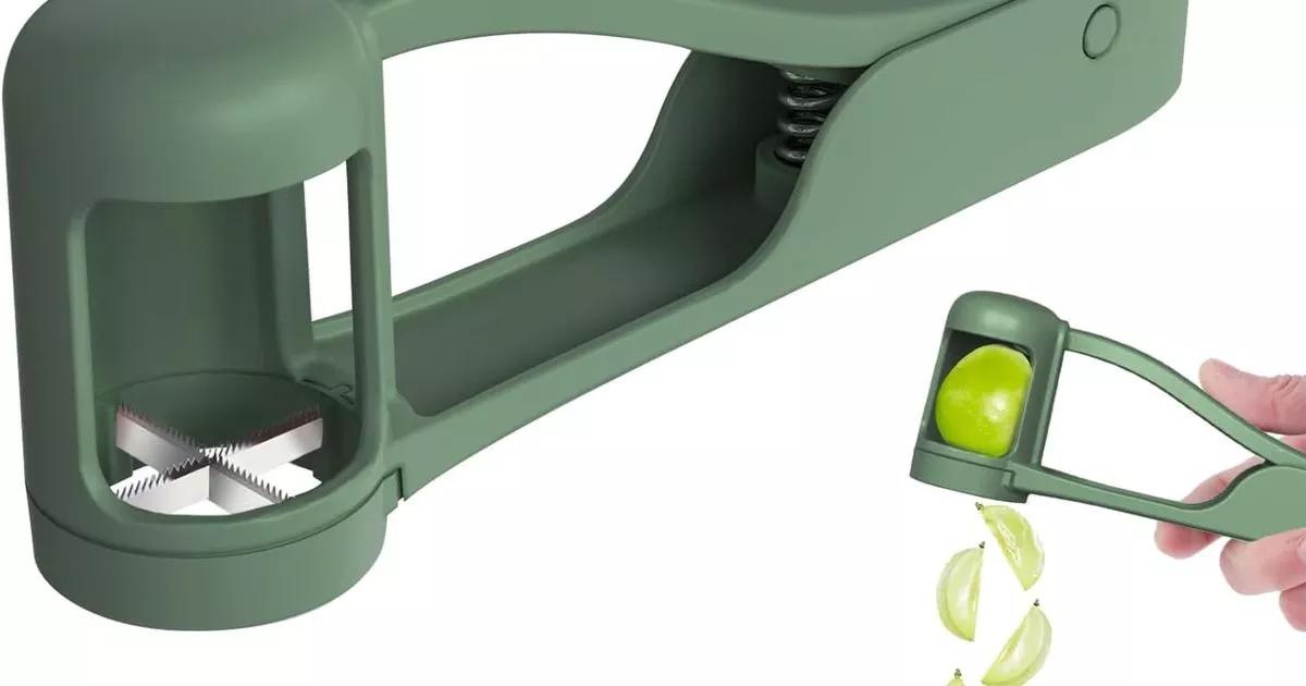 The £10 Amazon 'life saver' that's a 'must-have for toddler parents'