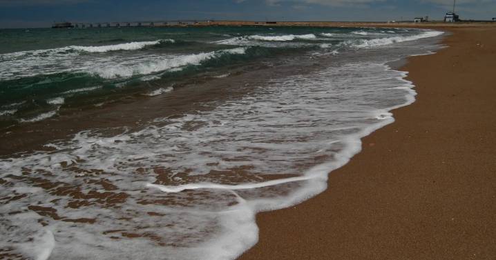 Por un verano seguro: Río Negro suma dos balnearios al monitoreo de calidad de agua