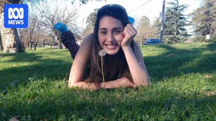 P-plater in unregistered and unroadworthy vehicle jailed over fatal crash which killed cyclist