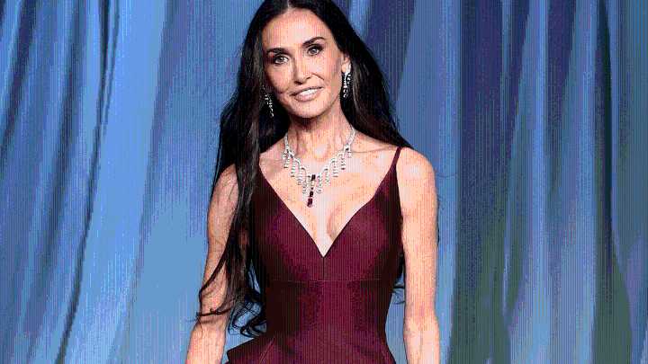 Richemont Sales Surge Against the Odds