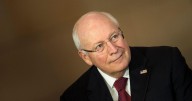 Dick Cheney, influential Republican vice president to George W. Bush, dies
