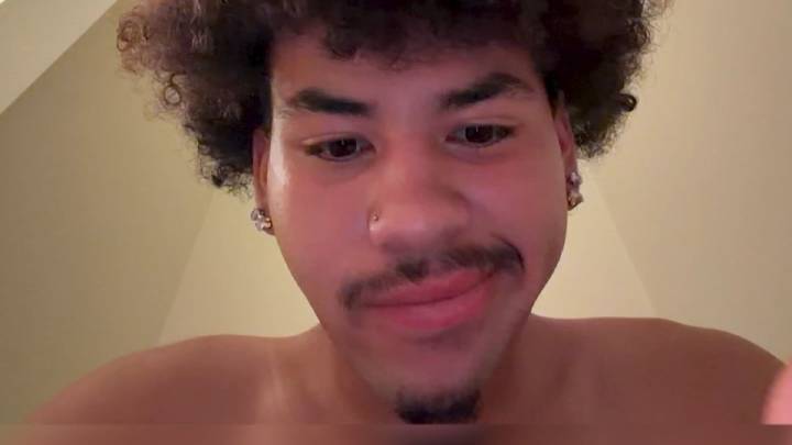 Fundraiser for family of teen killed at Chula Vista party