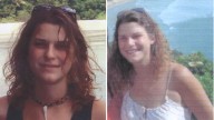 German backpacker Simone Strobel's killer ‘driven by sexual motive’ but no killer named in inquest findings