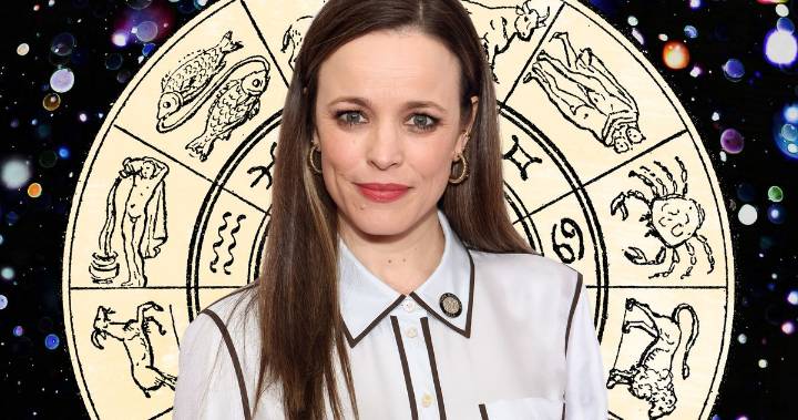 Daily Horoscope Readings for Every Zodiac Sign: Nov 18, 2025