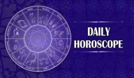 Horoscope: Find out your star predictions today, Nov 3, 2025