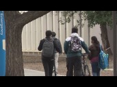 Trump administration sues California over tuition and aid for undocumented students