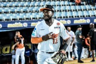 TRANSACCIONES. Otros 8 movimientos de 4 equipos en la LVBP