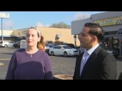 Charlotte woman disputes federal charges after protesting Border Patrol activity outside DHS offi...