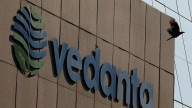 Vedanta secures 500 MW order from Tamil Nadu Power Distribution Corporation