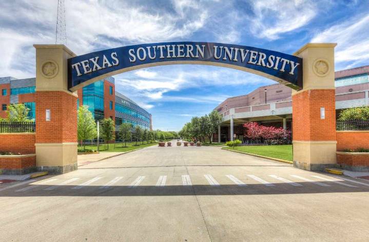 Auditoría en Texas Southern sacude a Houston: investigan uso de fondos estatales