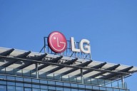 LG Electronics: Company announces future guidance after muted Q2 FY26 results