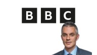 Renuncia Tim Davie como director de BBC tras polémicas; Trump lo acusa de "corrupto"