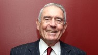Tragic Details About Former CBS News Anchor Dan Rather's Life