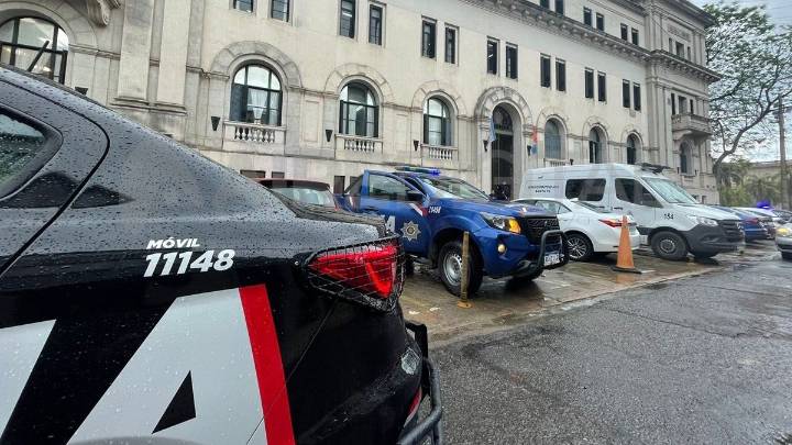 Estafas: un nuevo fallo judicial complica al "camillero gigoló" de Santo Tomé