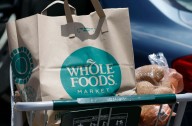 New Whole Foods Market set to open in Lakewood next month