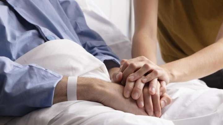 La UCR presentó un proyecto en Diputados para regular la eutanasia en Argentina