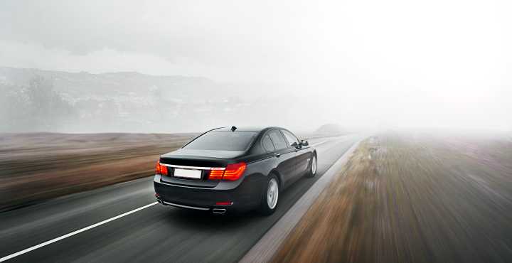 Colorado Man Takes Matters Into His Own Hands After Home Struck By Cars On 3 Separate Occassions: What He Did