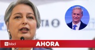 Jara arremete contra Kast por "evasión" de preguntas: "Eso no sirve para ser Presidente de Chile"