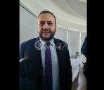 Se debe cerrar frontera sur a la importación de ganado, México debe tomar acciones firmes: Arturo Medina