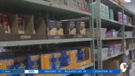 Hunger looms for thousands in Northern Michigan with food benefits set to lapse