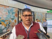 Profeco Instala Módulos de Atención en Reynosa por Temporada de Descuentos del buen fin