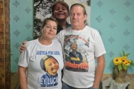 A cuatro años del crimen de Lucio Dupuy, su familia pide garantizar la aplicación de la ley