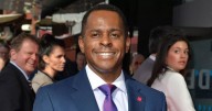 GMB's Andi Peters rejected I'm A Celeb 2025 despite eye