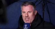 Man City's reason for 'blocking' Jamie Carragher request days before Liverpool showdown