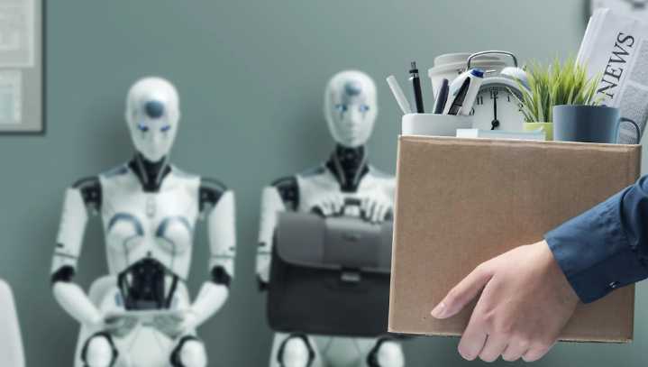 Se avecinan despidos masivos en los Países Bajos, advierte el sindicato CNV