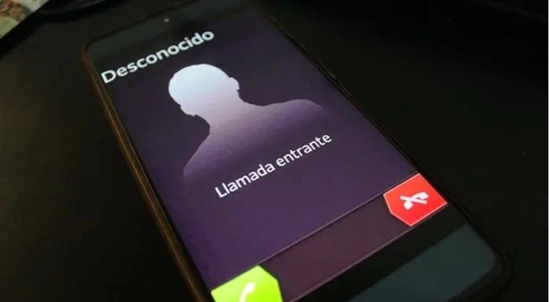 Impidieron depósito y detectaron secuestro virtual desde Tamaulipas