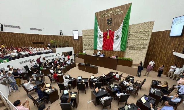 Desesperado por dinero