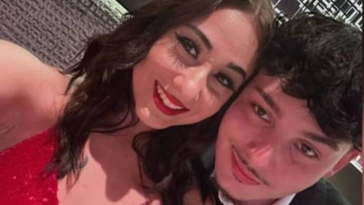 Joven en EE. UU. despertó de un coma para acusar a su novia de provocar el accidente y horas después falleció
