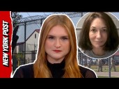 Epstein’s Enabler Ghislaine Maxwell Deserves Prison, Not Perks