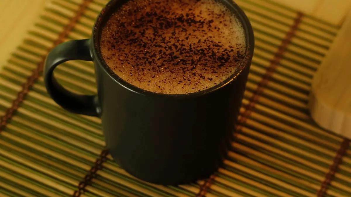 ¿Amante del atole y del champurrado? Este taller en Tetelcingo es para ti