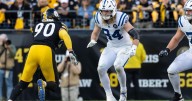 NFL picks: Were the Colts right to go all in?
