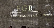 En caso de relevo en la FGR, así se designaría al nuevo fiscal general de la República