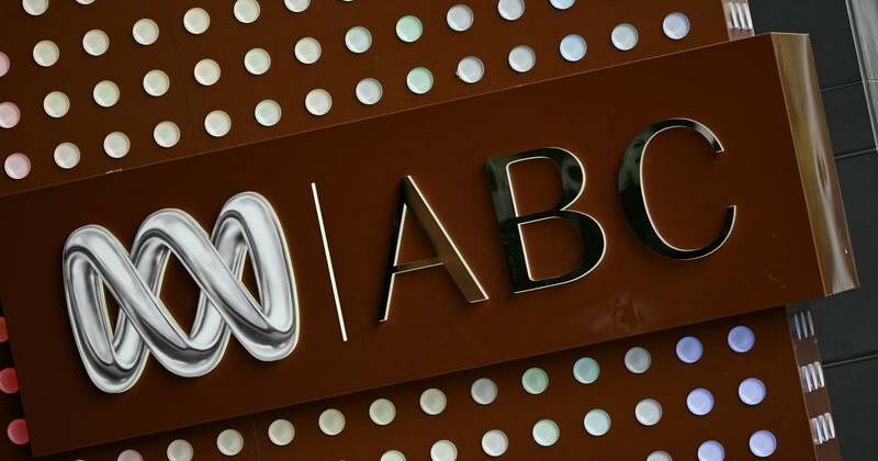 ABC boss hoses down criticism of Trump speech coverage