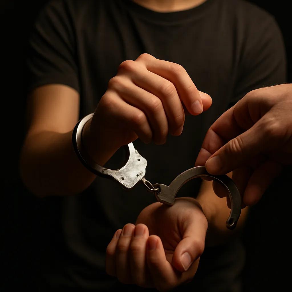 Barrio Solidaridad: Absolvieron por el beneficio de la duda al acusado por el homicidio de un adolescente