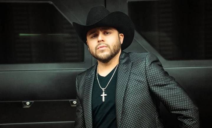 “Mucho de lo que dijeron es falso”: Gerardo Ortiz aclara su caso en Estados Unidos
