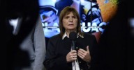 Confirmado: Patricia Bullrich será la nueva jefa del bloque de senadores de La Libertad Avanza