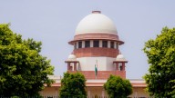 ‘Give Suggestions’: Supreme Court Seeks Preventive Measures After Attempted Shoe Attack On CJI